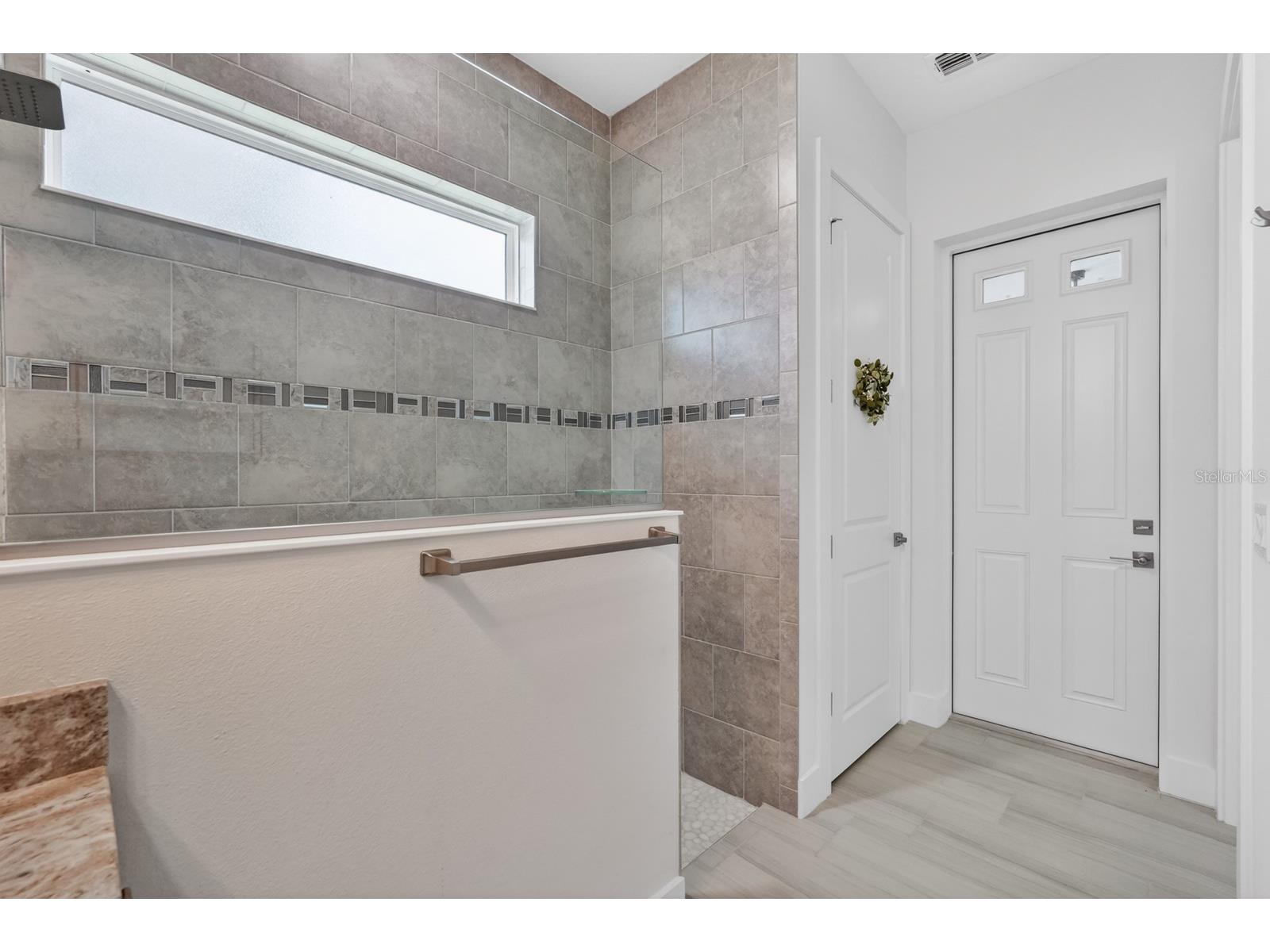 22 White Hurst Lane Palm Coast FL 32164 FC317756 image30