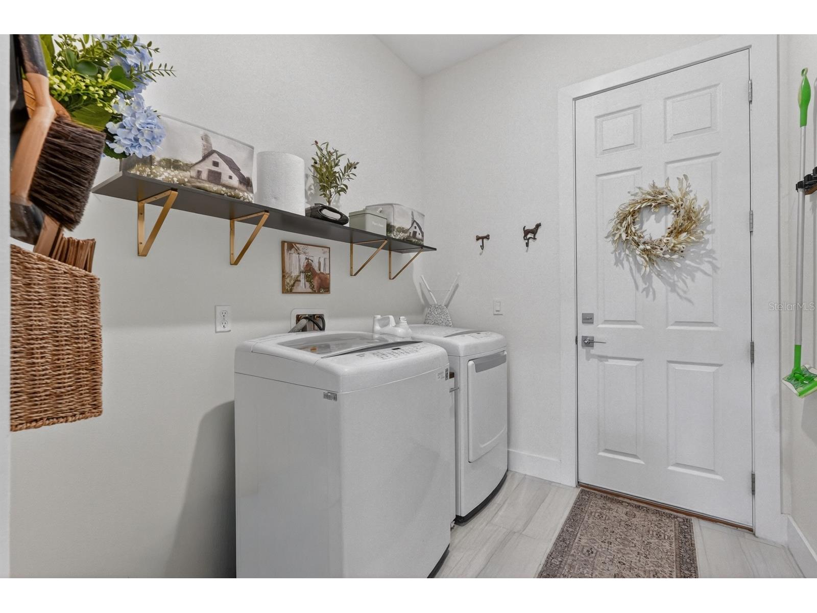 22 White Hurst Lane Palm Coast FL 32164 FC317756 image31