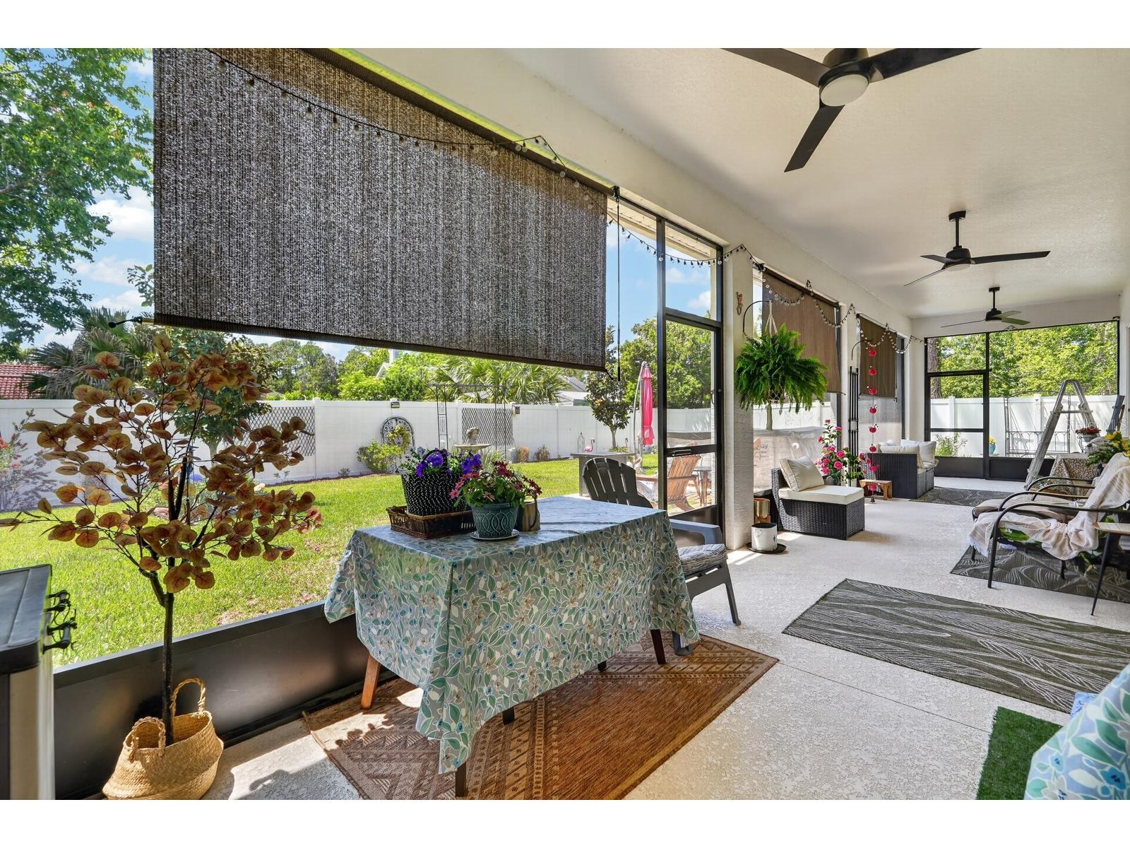 22 White Hurst Lane Palm Coast FL 32164 FC317756 image32