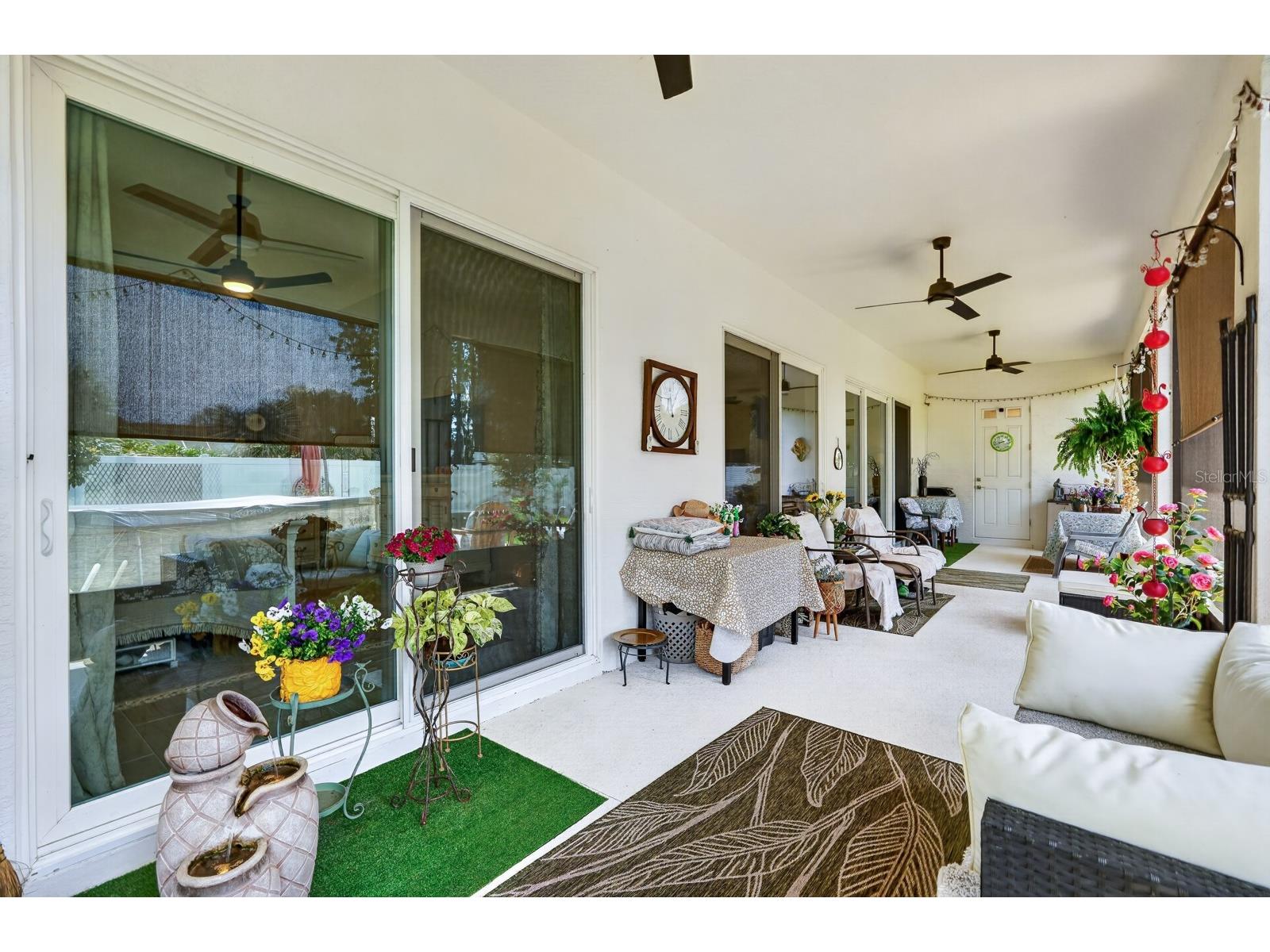 22 White Hurst Lane Palm Coast FL 32164 FC317756 image34