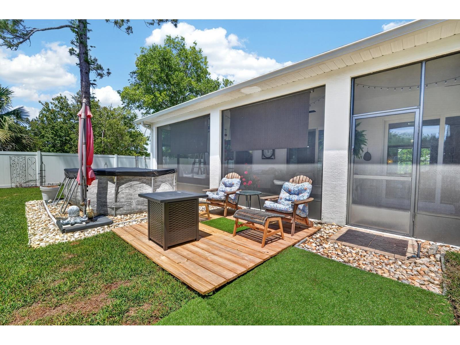 22 White Hurst Lane Palm Coast FL 32164 FC317756 image35