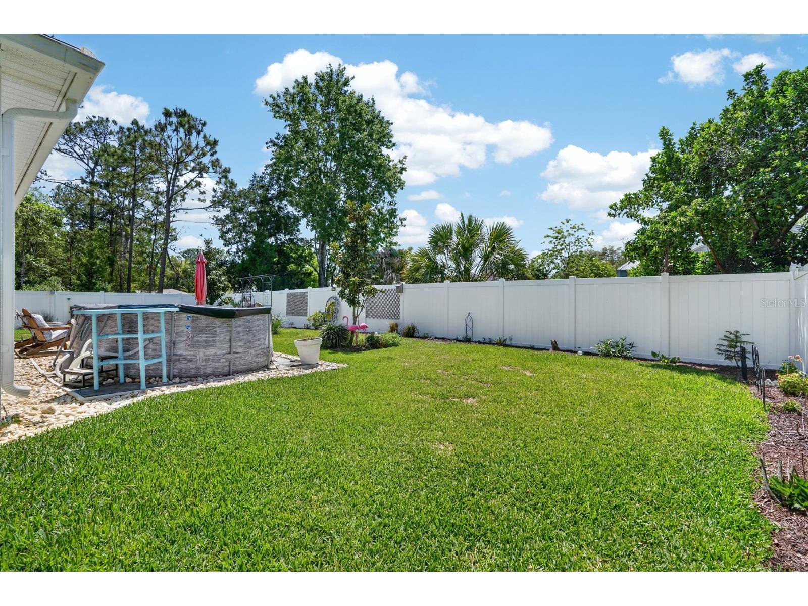 22 White Hurst Lane Palm Coast FL 32164 FC317756 image36