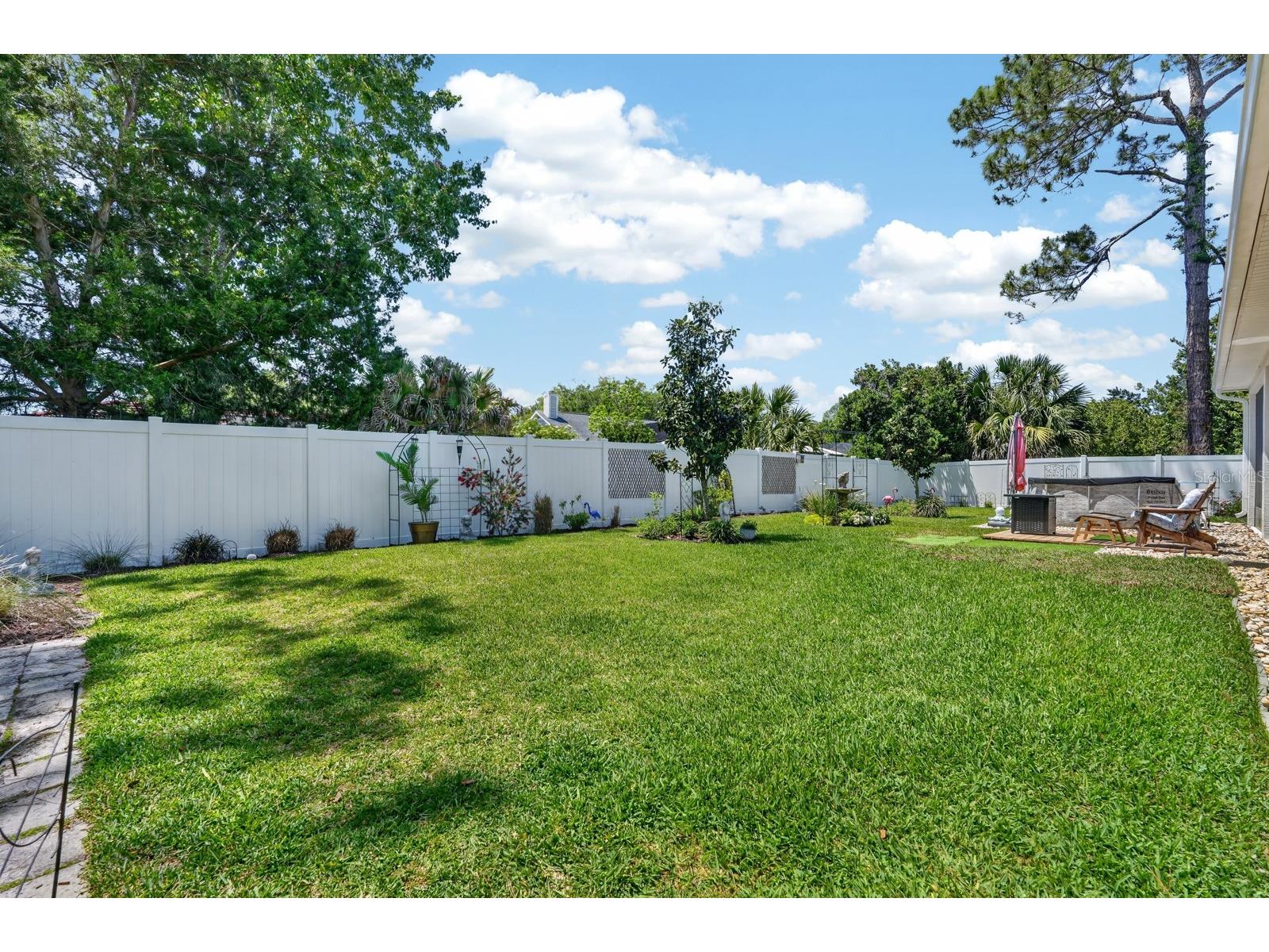 22 White Hurst Lane Palm Coast FL 32164 FC317756 image37