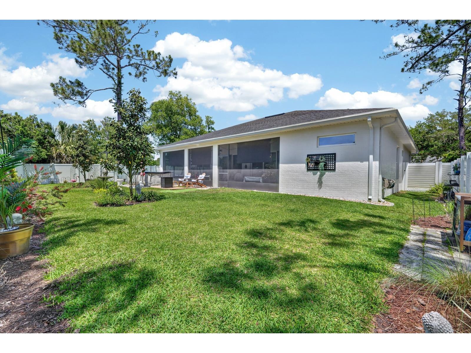 22 White Hurst Lane Palm Coast FL 32164 FC317756 image38