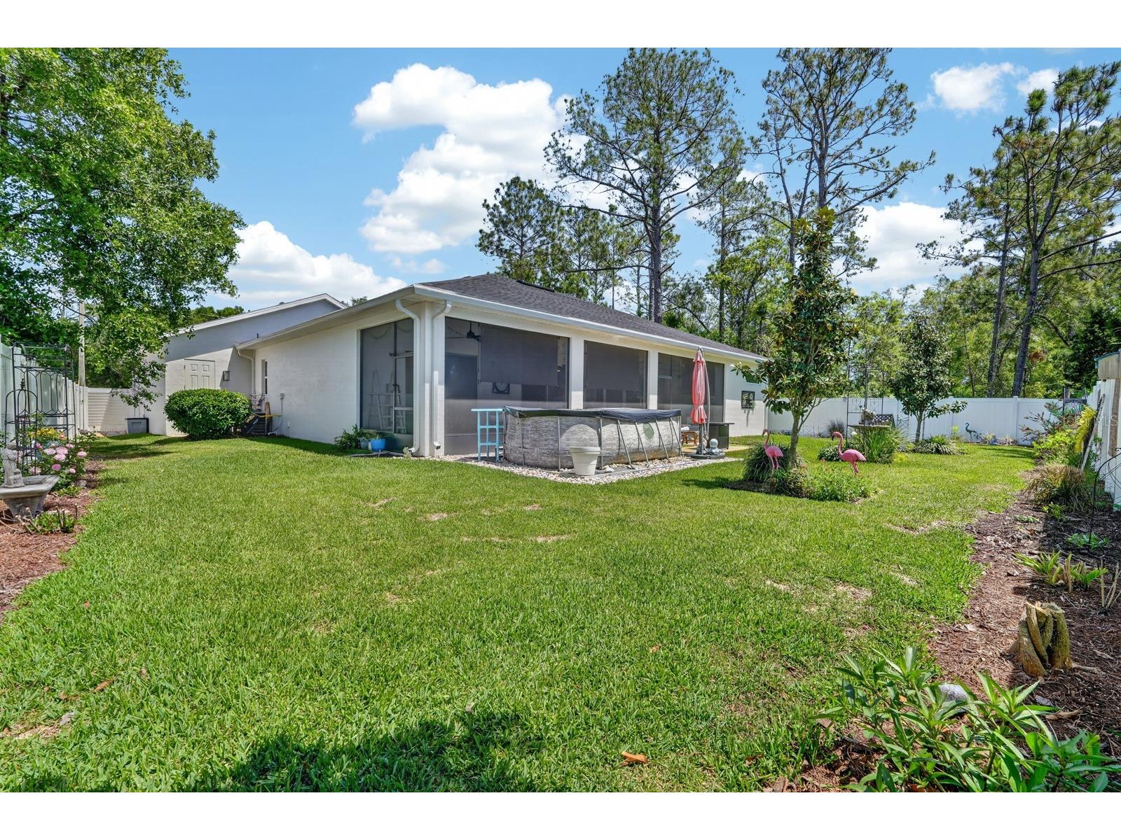 22 White Hurst Lane Palm Coast FL 32164 FC317756 image39