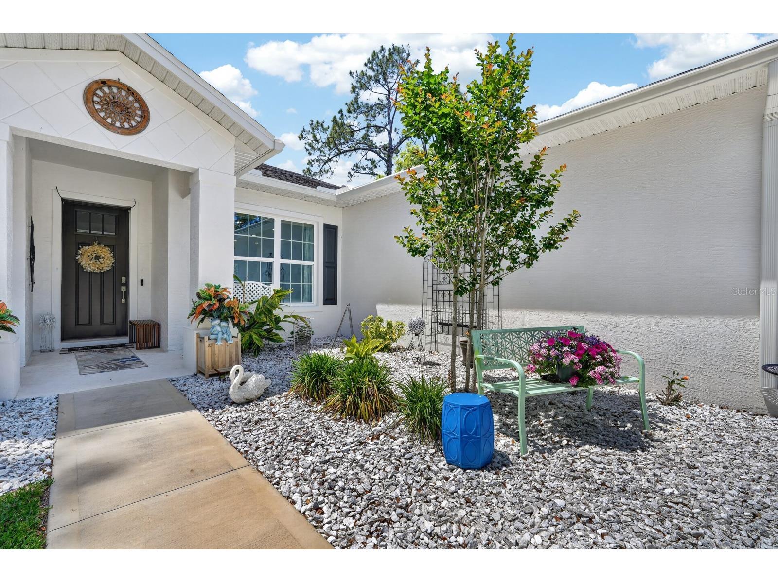 22 White Hurst Lane Palm Coast FL 32164 FC317756 image4
