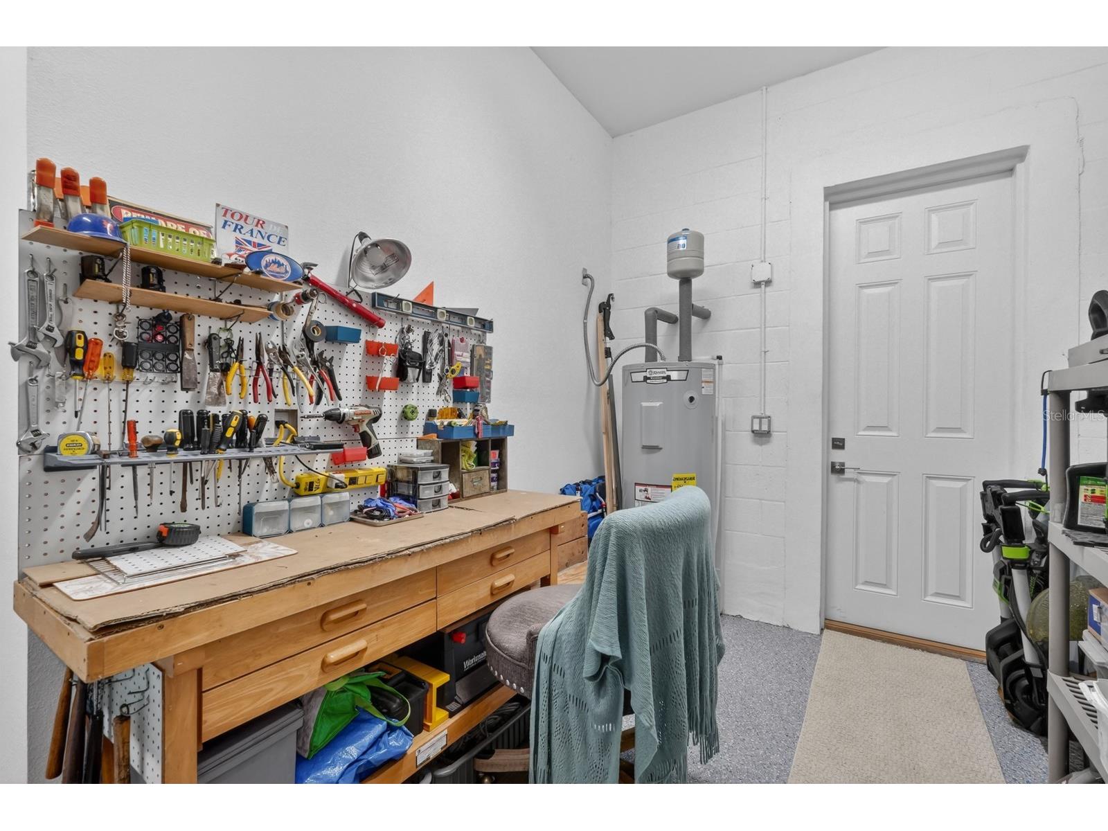 22 White Hurst Lane Palm Coast FL 32164 FC317756 image40