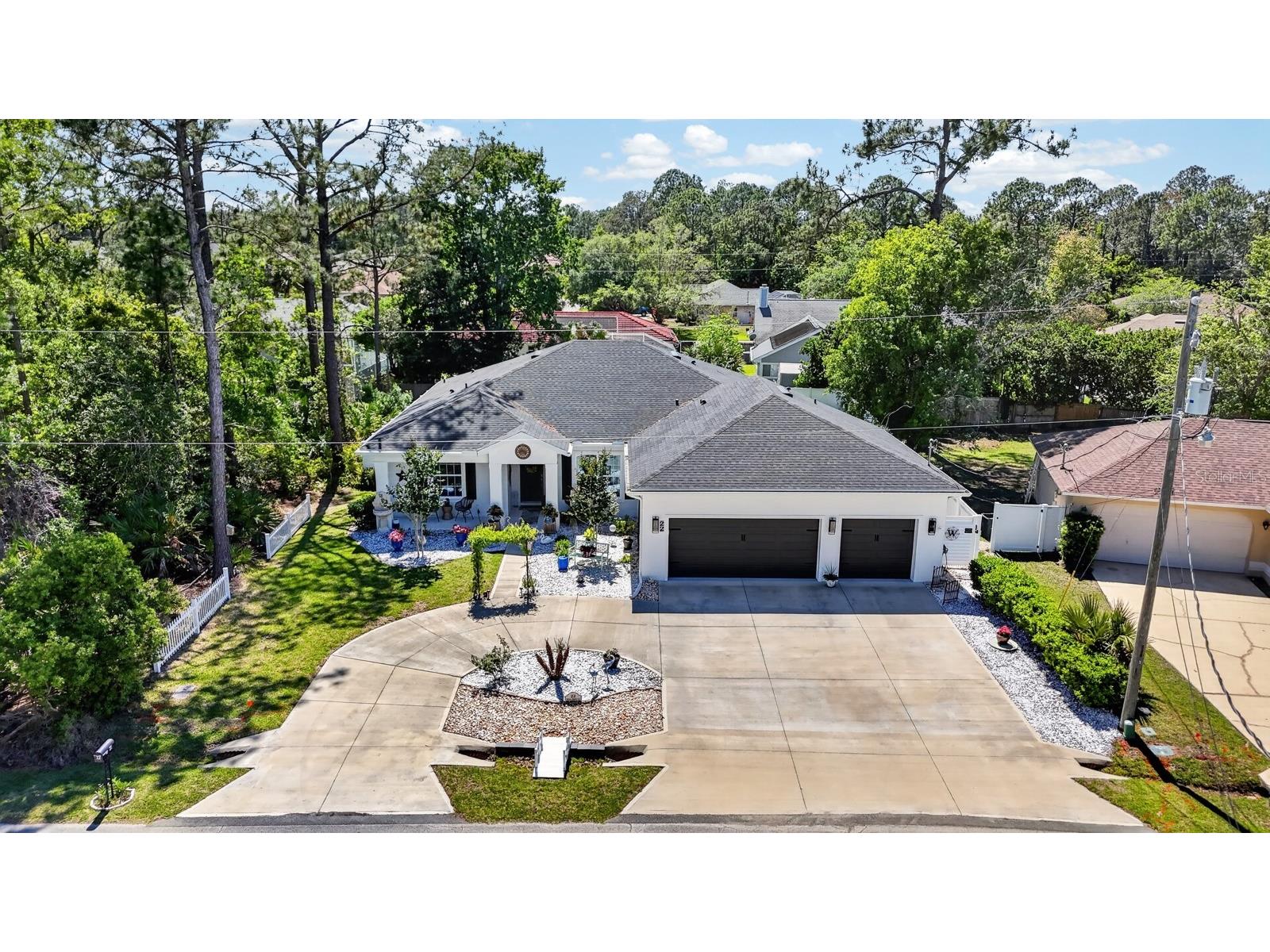 22 White Hurst Lane Palm Coast FL 32164 FC317756 image44