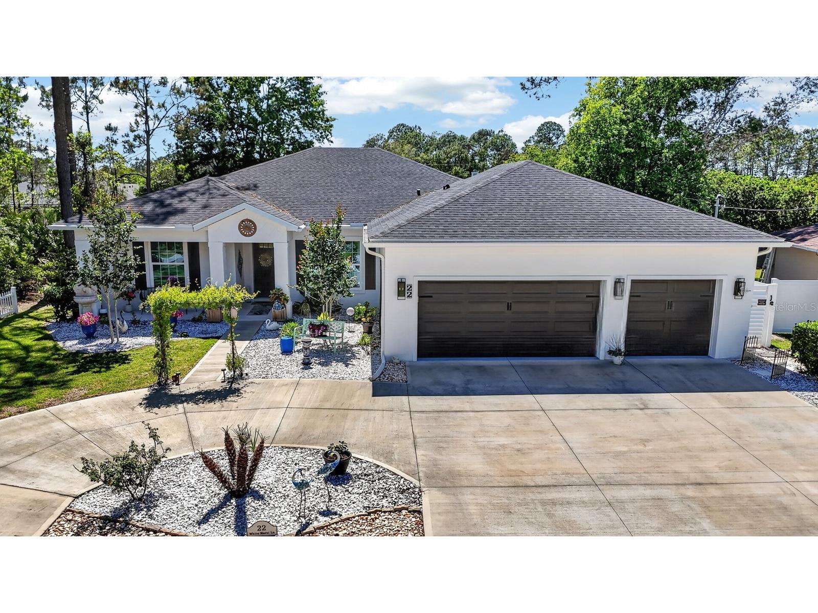 22 White Hurst Lane Palm Coast FL 32164 FC317756 image45