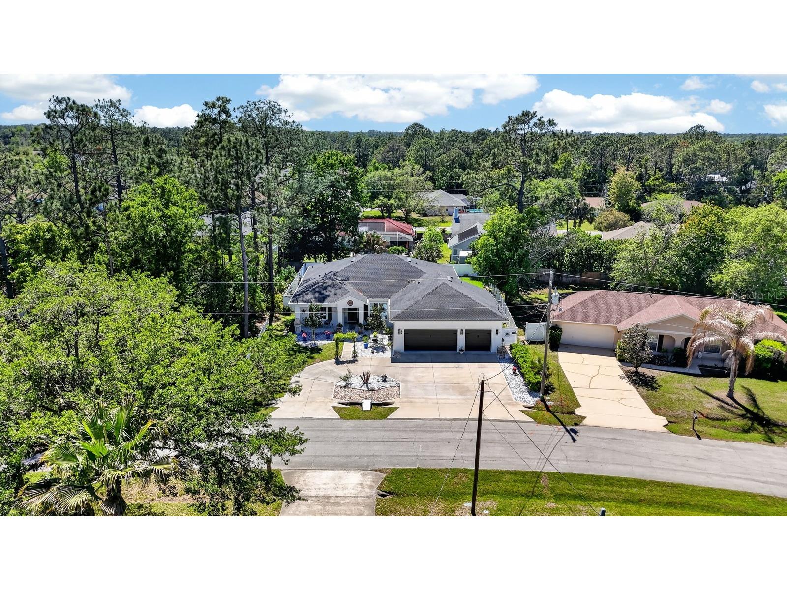 22 White Hurst Lane Palm Coast FL 32164 FC317756 image46