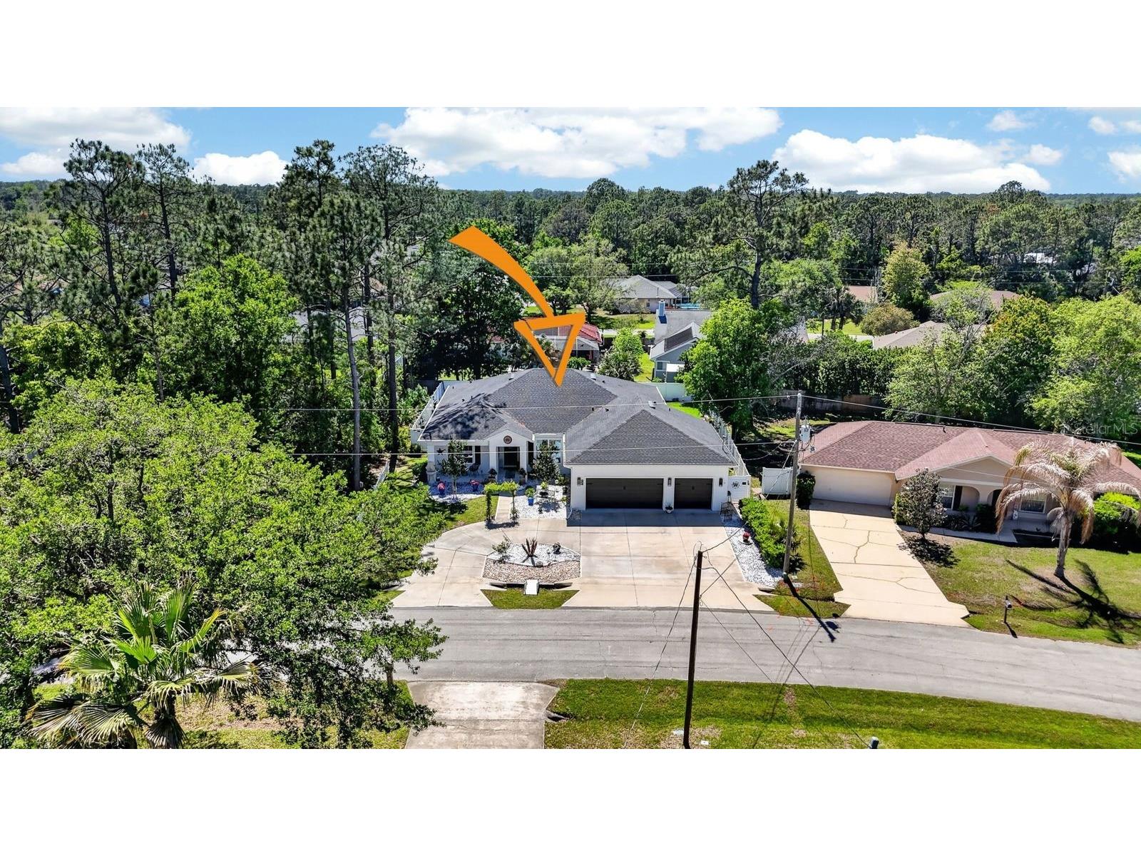 22 White Hurst Lane Palm Coast FL 32164 FC317756 image48