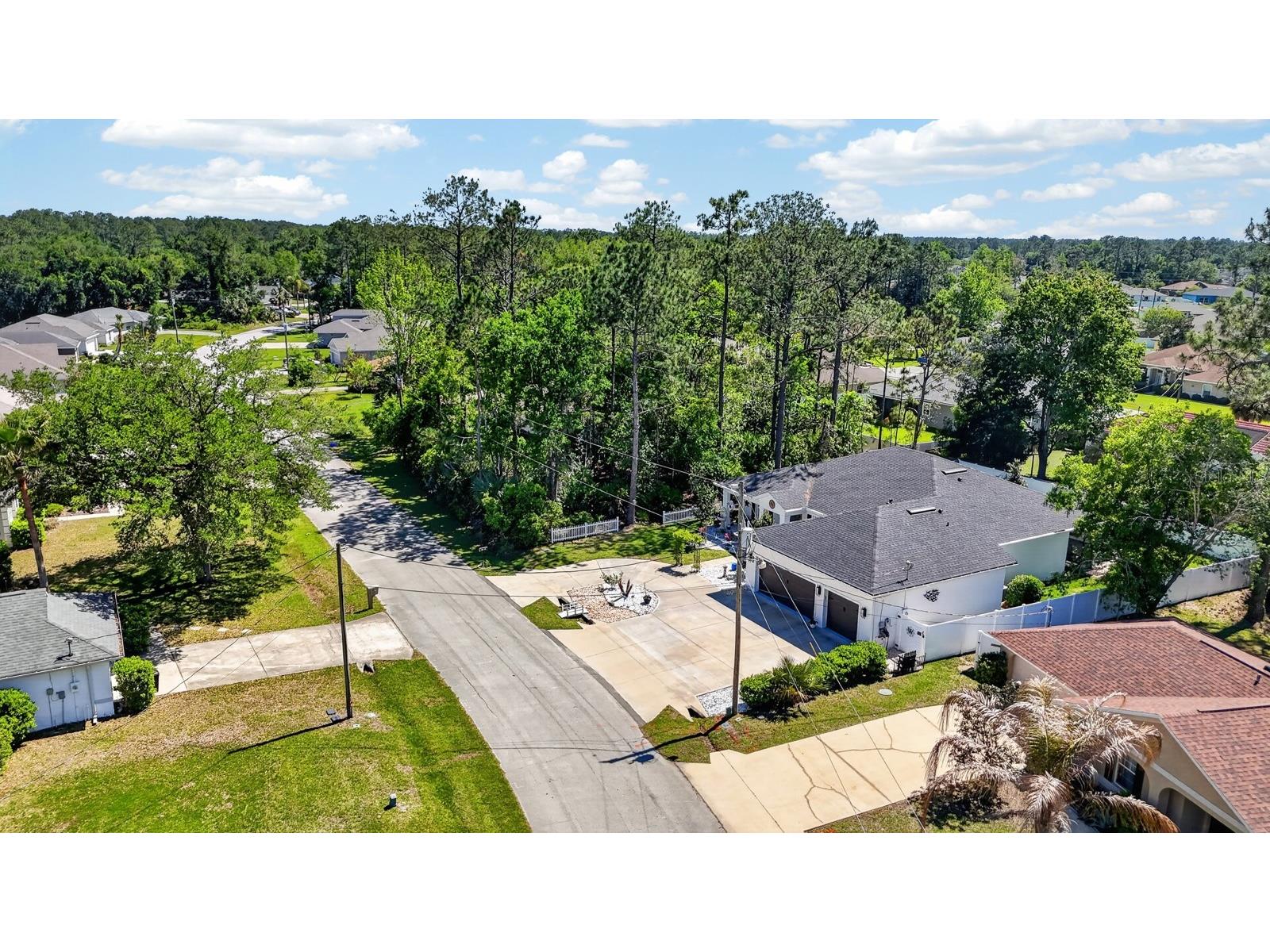 22 White Hurst Lane Palm Coast FL 32164 FC317756 image49