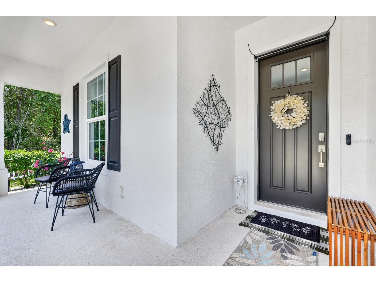22 White Hurst Lane Palm Coast FL 32164 FC317756 image5