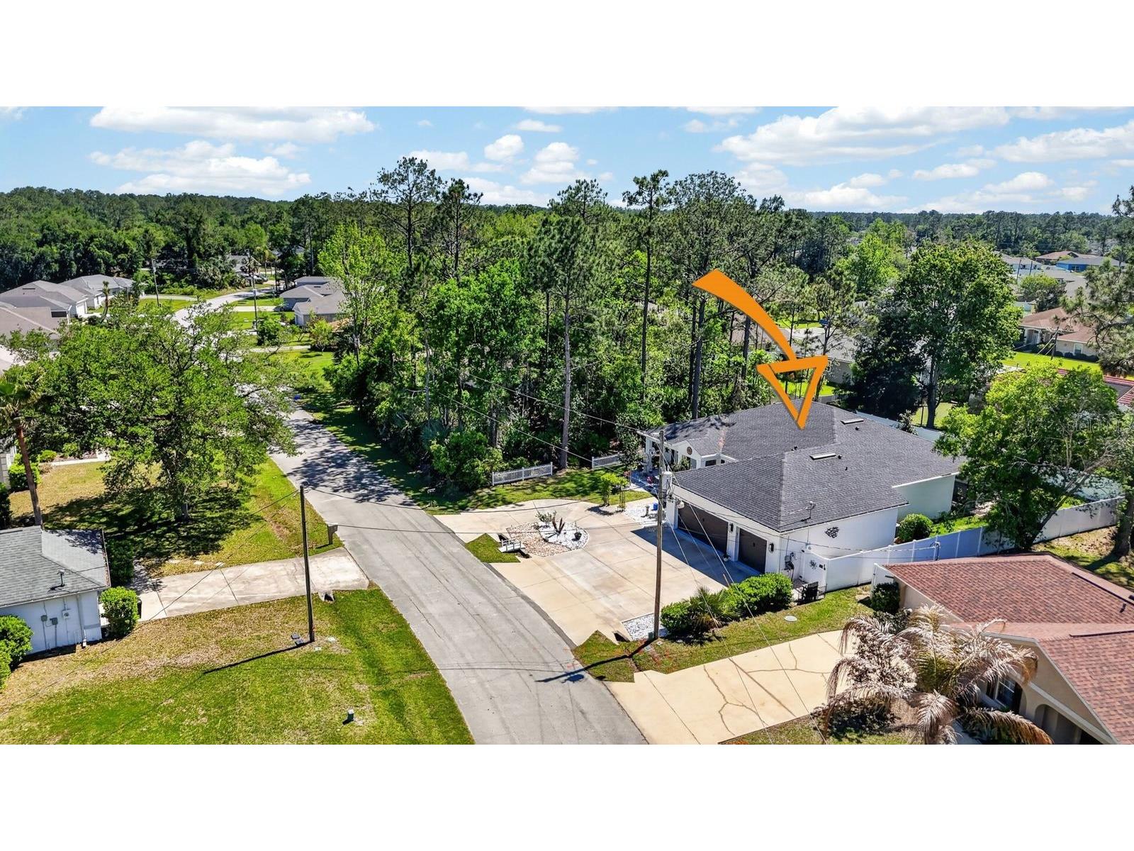 22 White Hurst Lane Palm Coast FL 32164 FC317756 image50