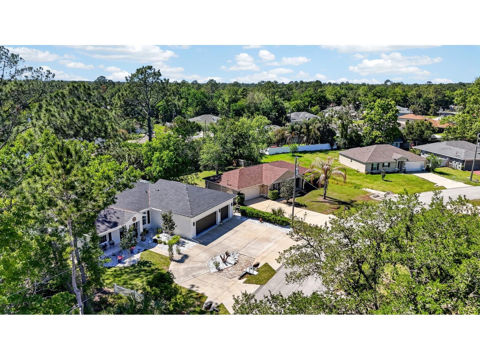 22 White Hurst Lane Palm Coast FL 32164 FC317756 image51