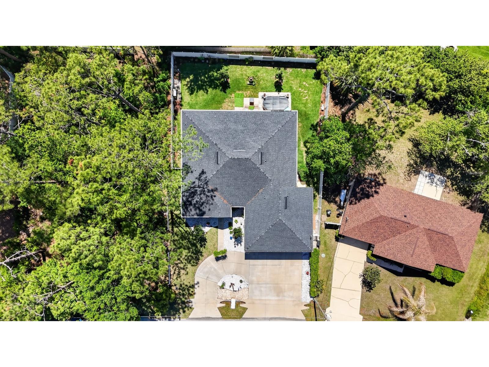 22 White Hurst Lane Palm Coast FL 32164 FC317756 image53