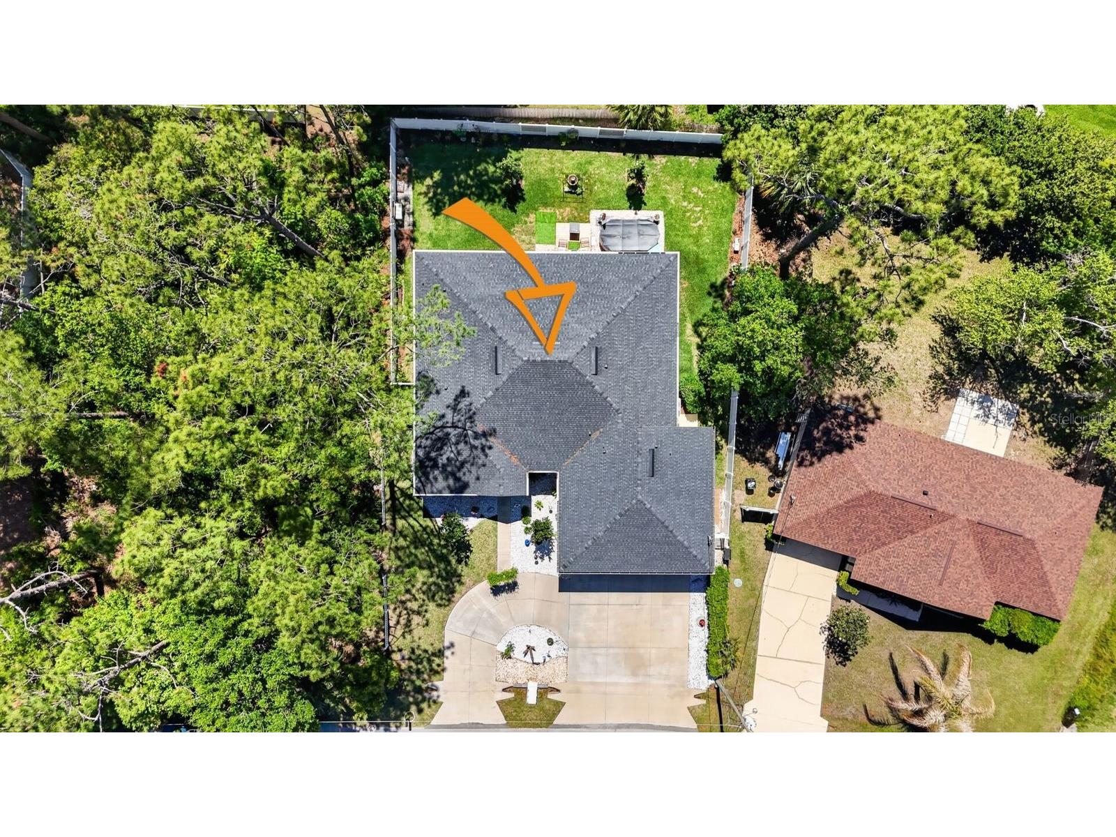 22 White Hurst Lane Palm Coast FL 32164 FC317756 image54