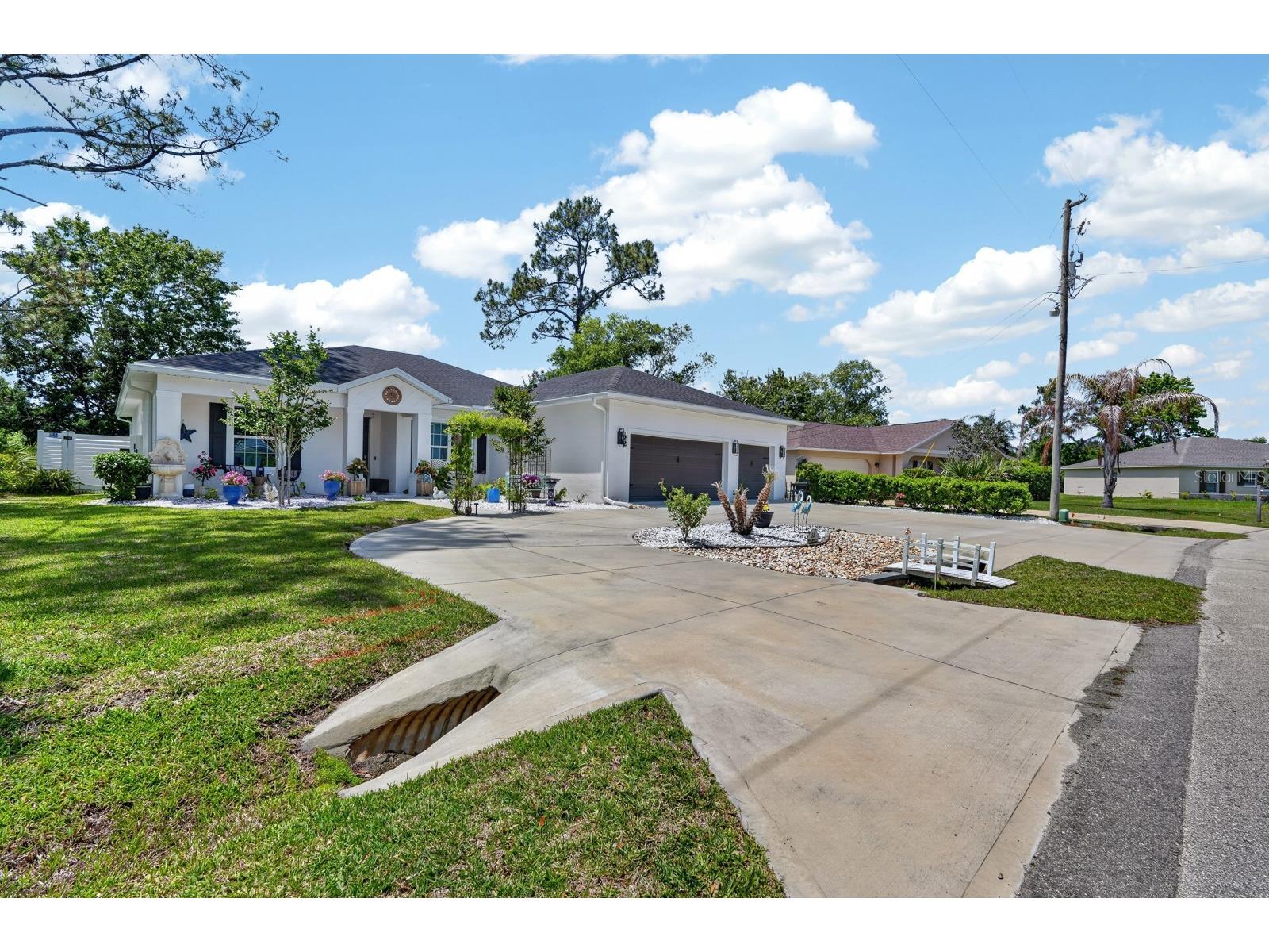 22 White Hurst Lane Palm Coast FL 32164 FC317756 image55