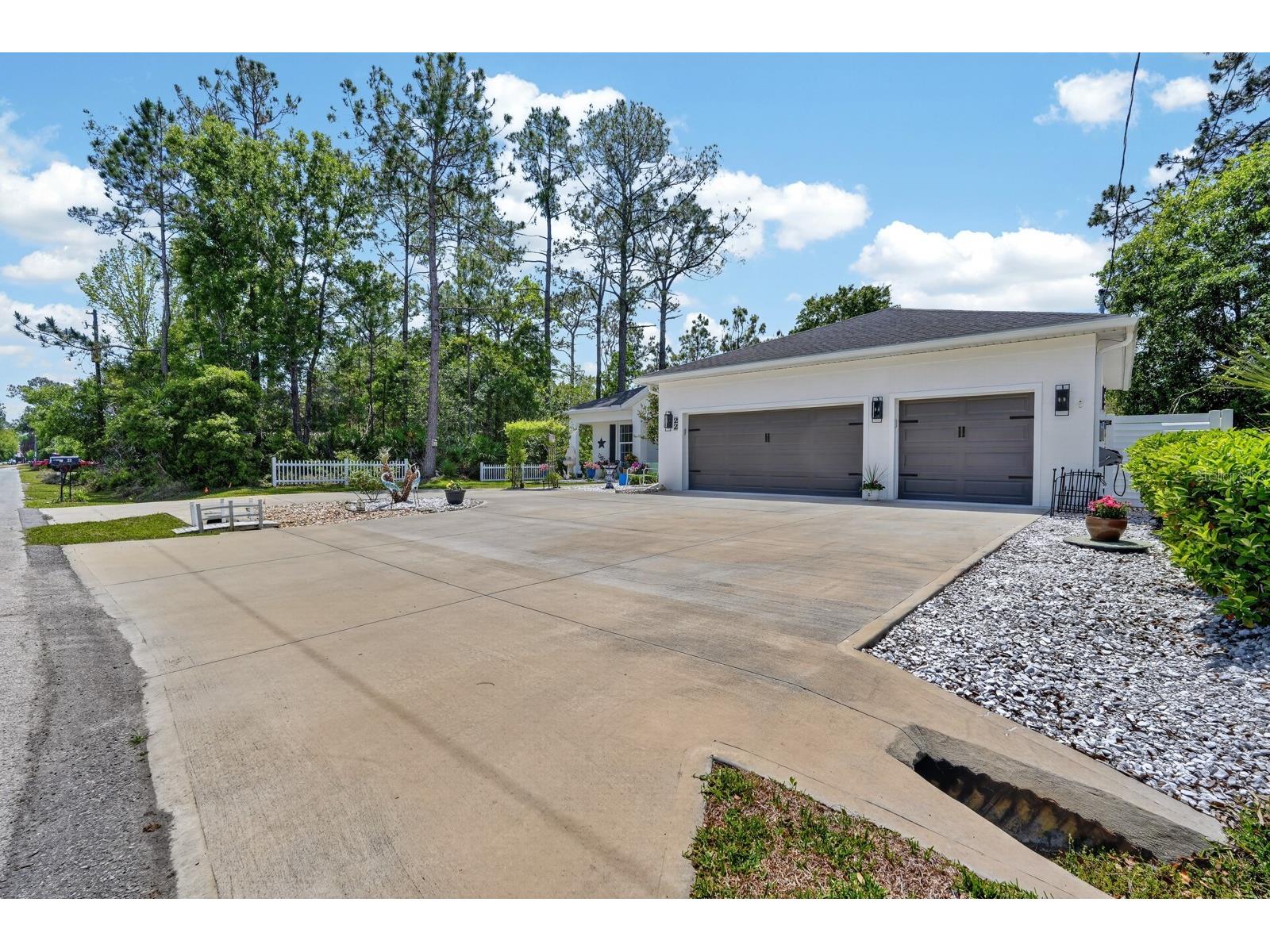 22 White Hurst Lane Palm Coast FL 32164 FC317756 image57