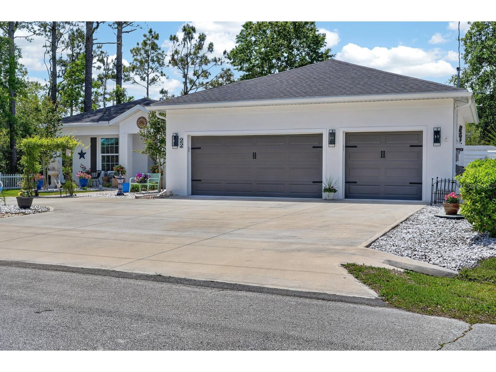 22 White Hurst Lane Palm Coast FL 32164 FC317756 image58