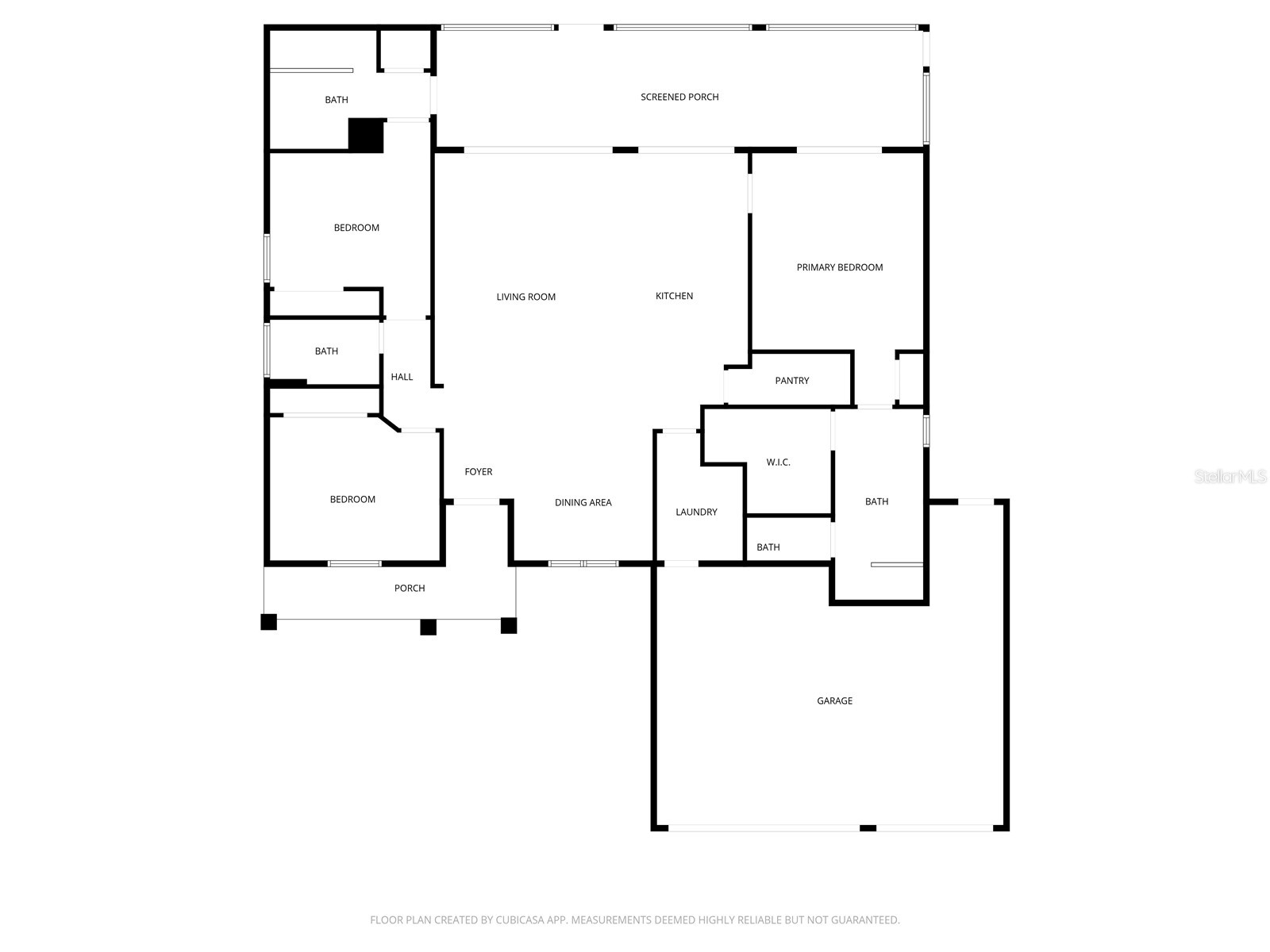 22 White Hurst Lane Palm Coast FL 32164 FC317756 image59