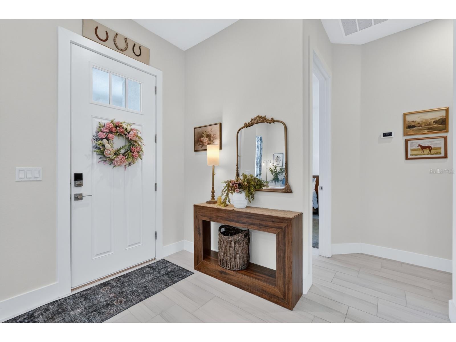 22 White Hurst Lane Palm Coast FL 32164 FC317756 image6