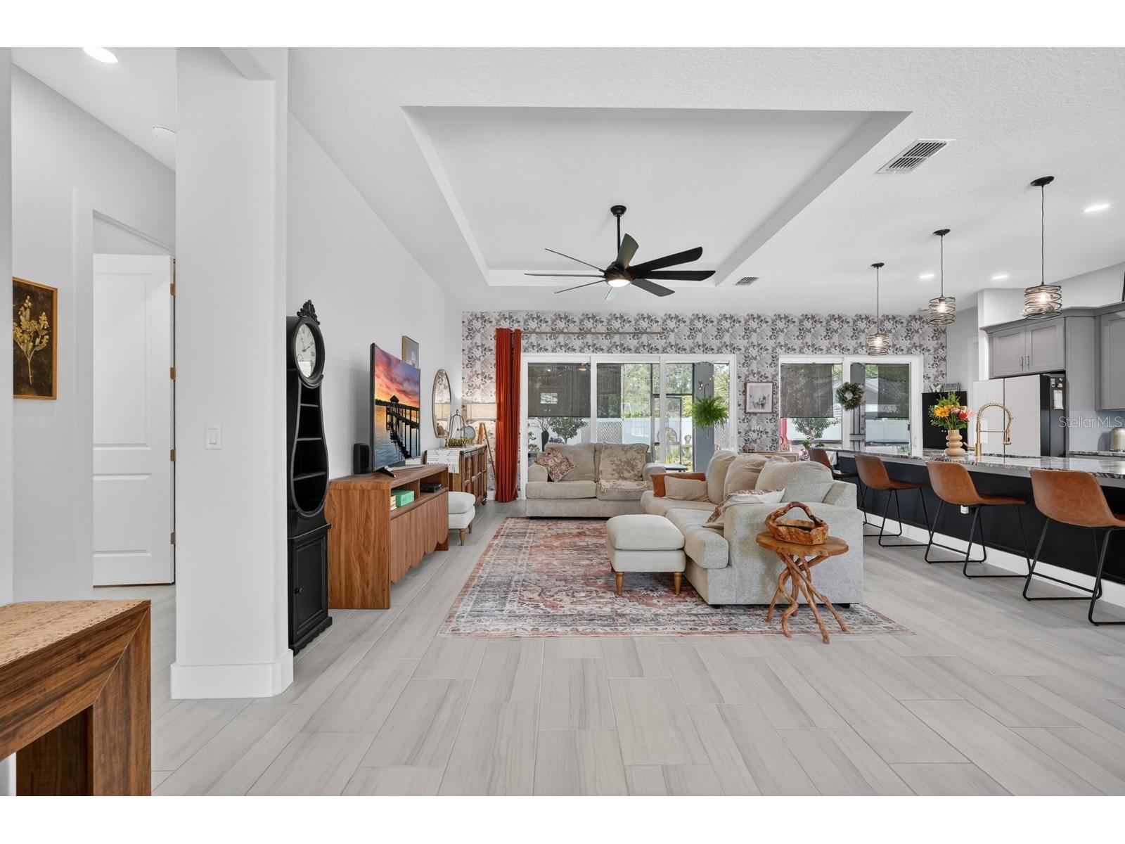 22 White Hurst Lane Palm Coast FL 32164 FC317756 image7