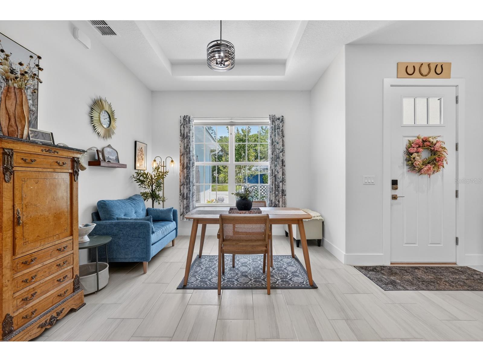 22 White Hurst Lane Palm Coast FL 32164 FC317756 image8