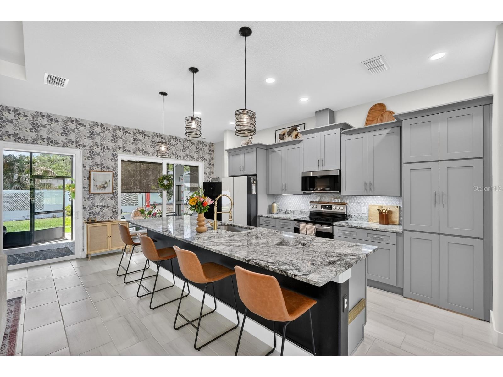 22 White Hurst Lane Palm Coast FL 32164 FC317756 image9