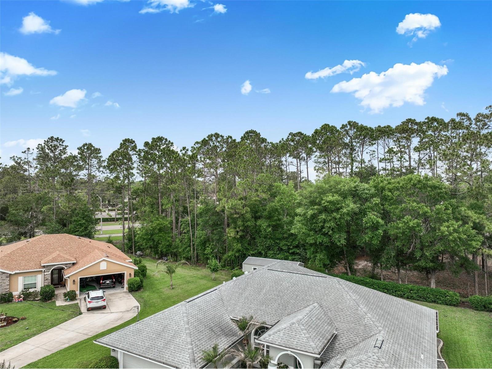 22 Willoughby Place Palm Coast FL 32164 FC318406 image10