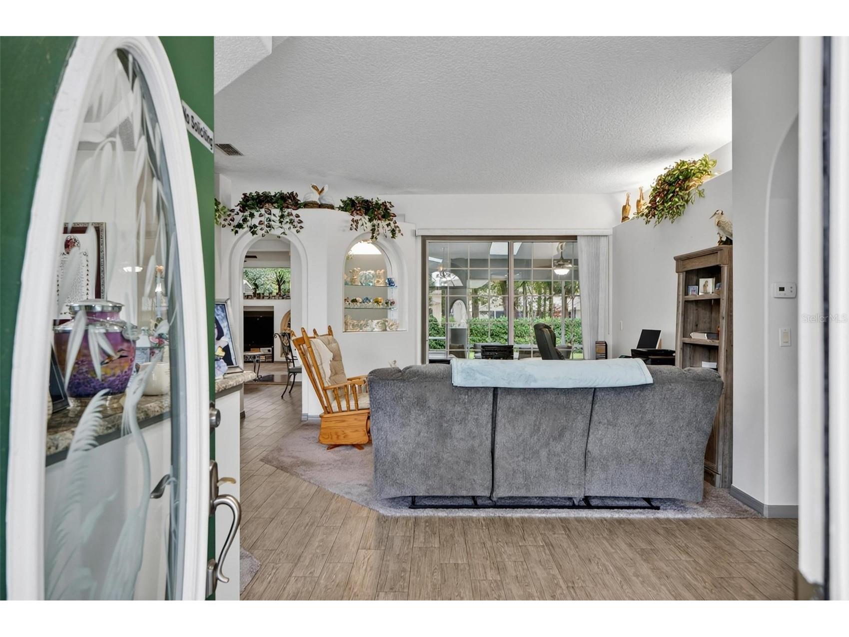 22 Willoughby Place Palm Coast FL 32164 FC318406 image12