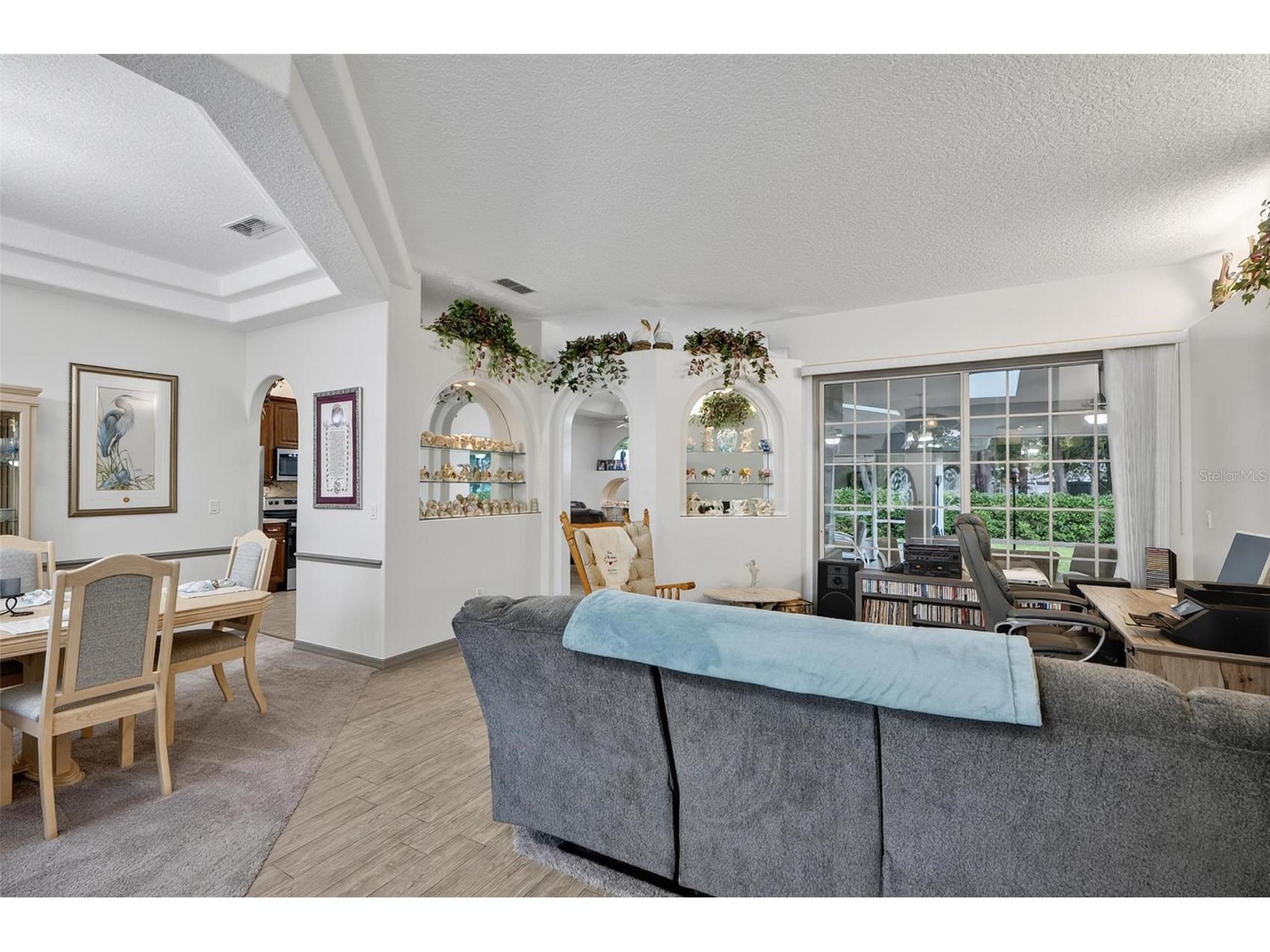 22 Willoughby Place Palm Coast FL 32164 FC318406 image13