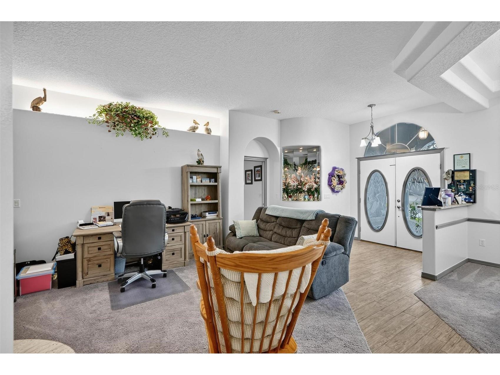 22 Willoughby Place Palm Coast FL 32164 FC318406 image14