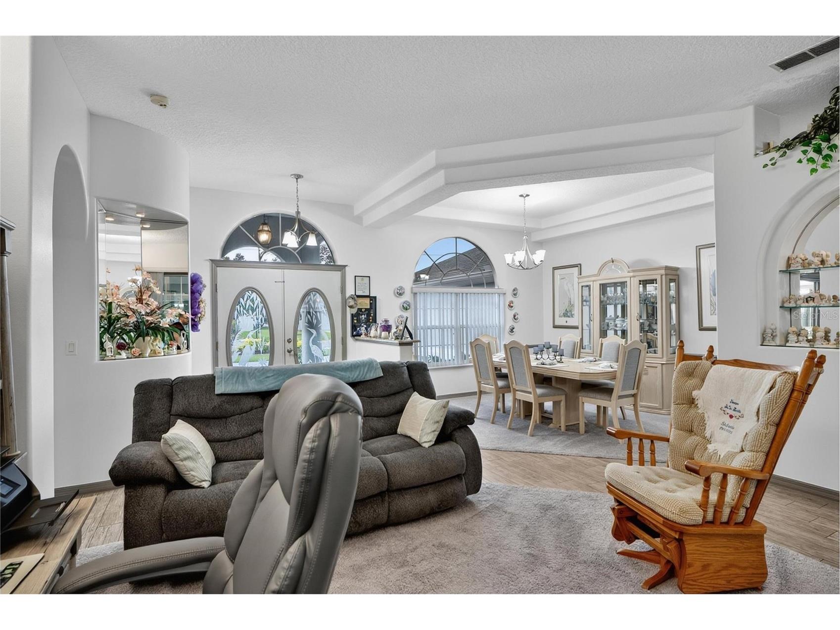 22 Willoughby Place Palm Coast FL 32164 FC318406 image15