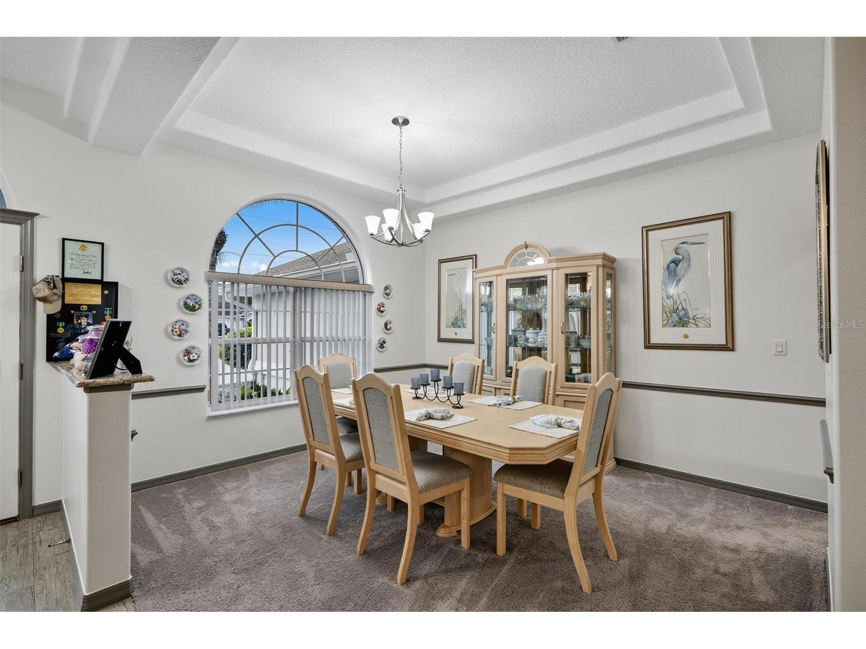 22 Willoughby Place Palm Coast FL 32164 FC318406 image17