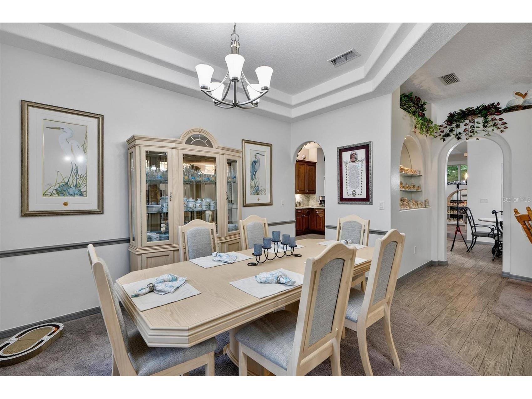 22 Willoughby Place Palm Coast FL 32164 FC318406 image18