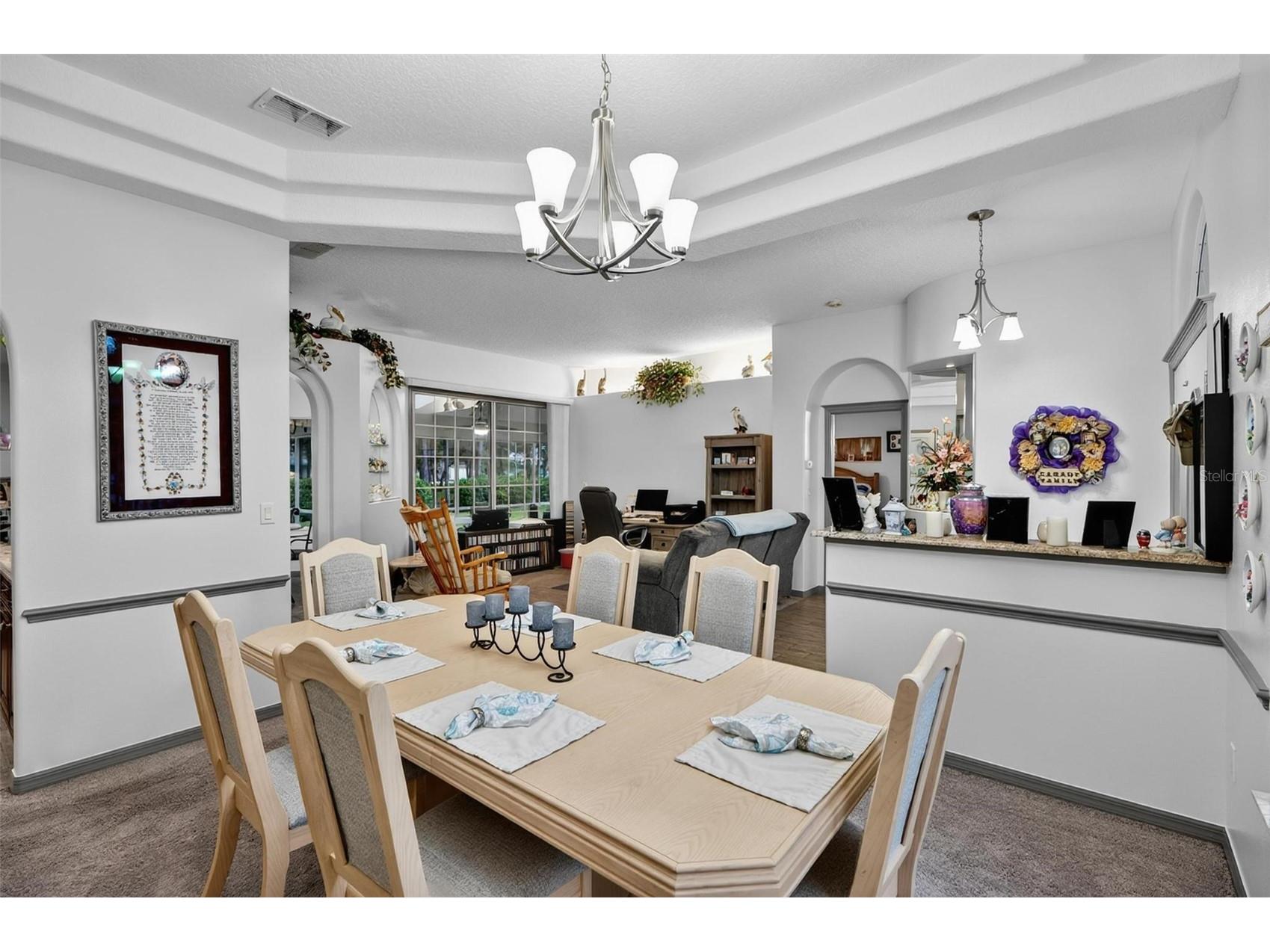 22 Willoughby Place Palm Coast FL 32164 FC318406 image19