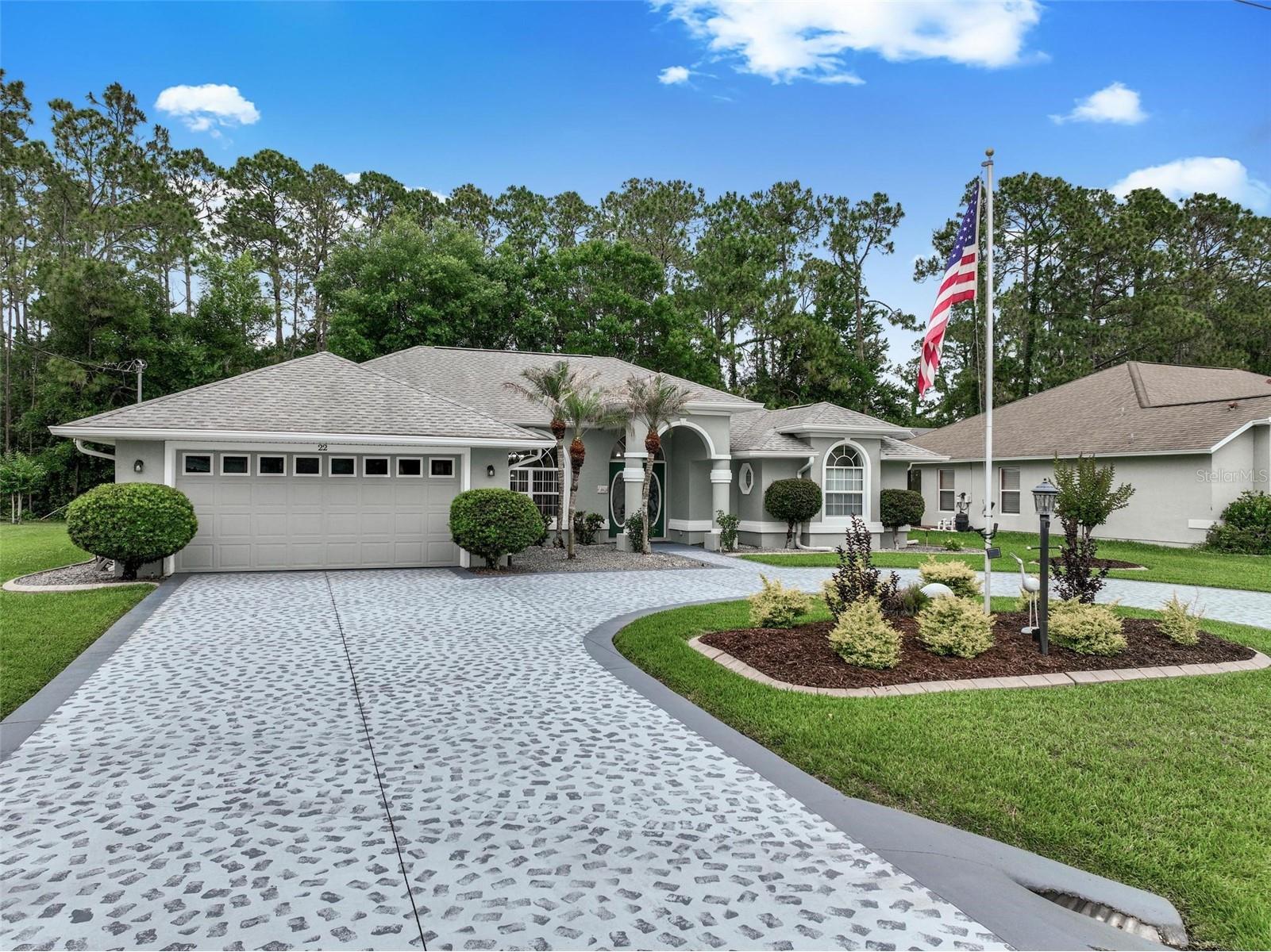 22 Willoughby Place Palm Coast FL 32164 FC318406 image2