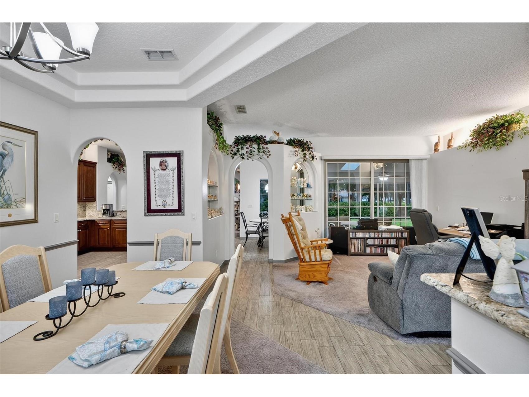 22 Willoughby Place Palm Coast FL 32164 FC318406 image20