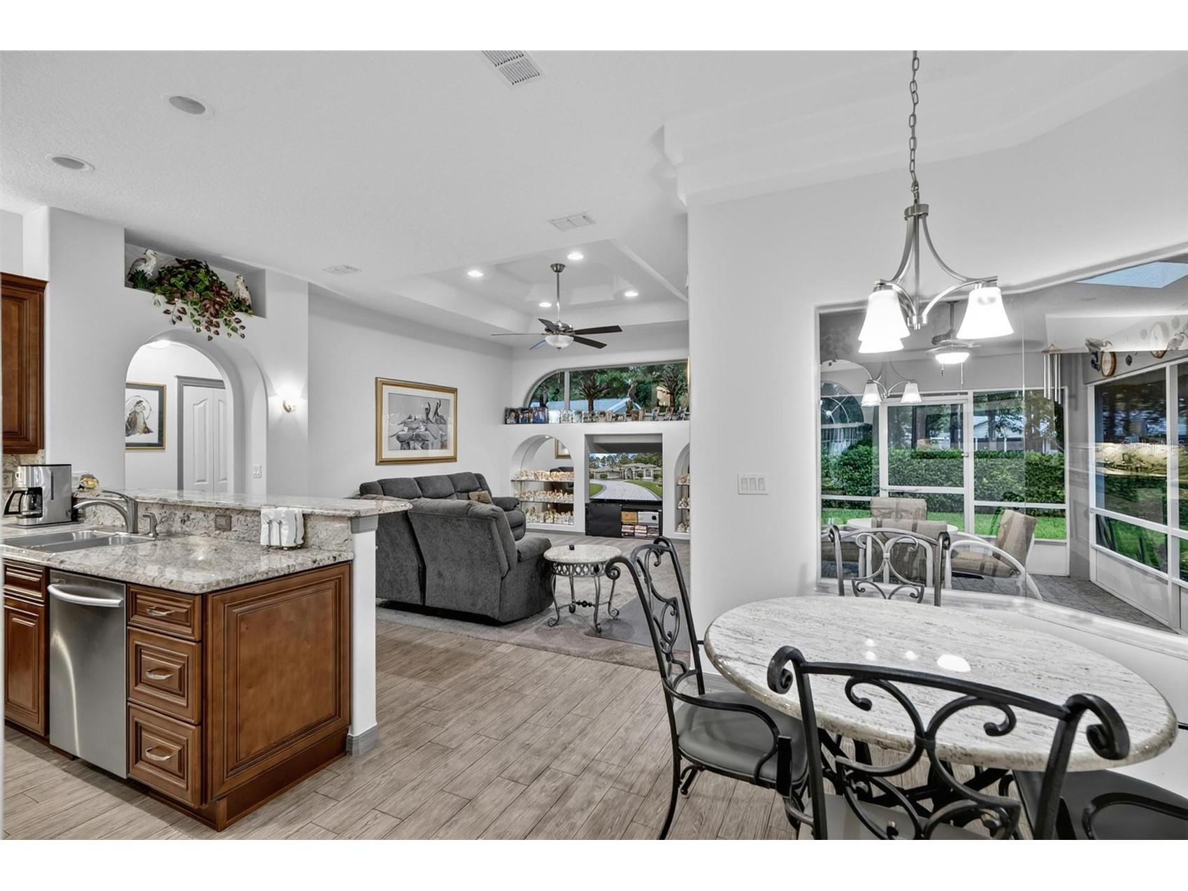 22 Willoughby Place Palm Coast FL 32164 FC318406 image21