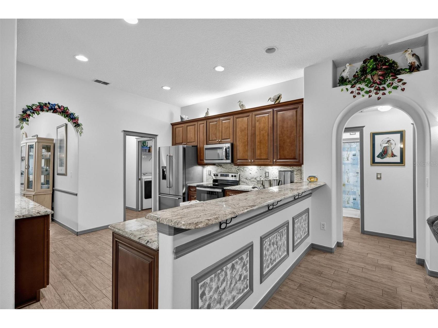 22 Willoughby Place Palm Coast FL 32164 FC318406 image22