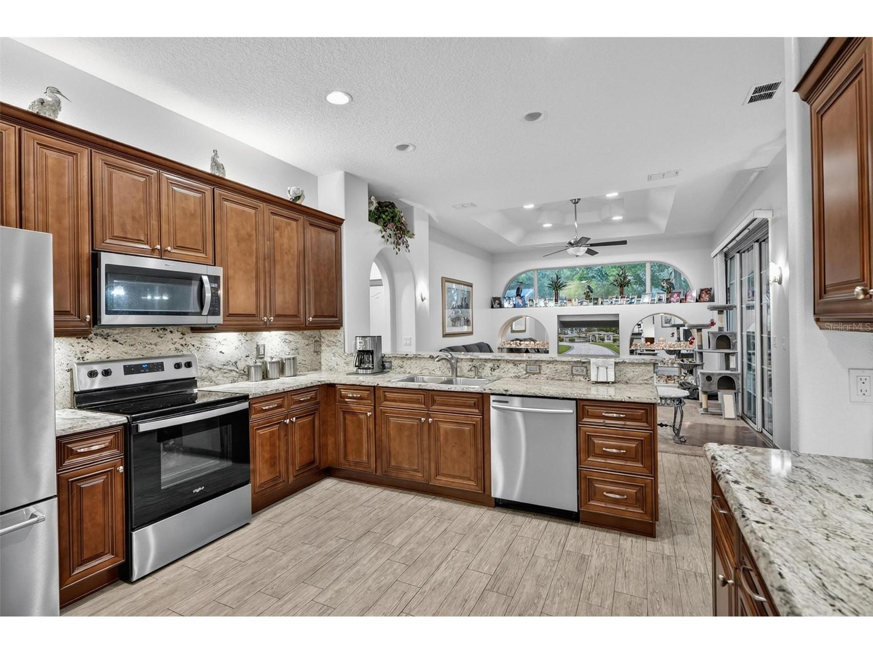 22 Willoughby Place Palm Coast FL 32164 FC318406 image23