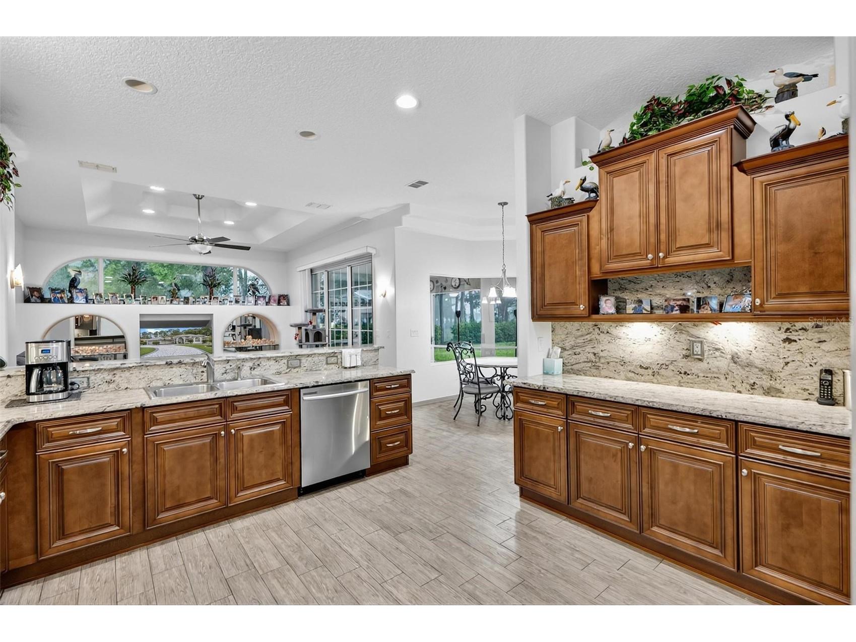 22 Willoughby Place Palm Coast FL 32164 FC318406 image24