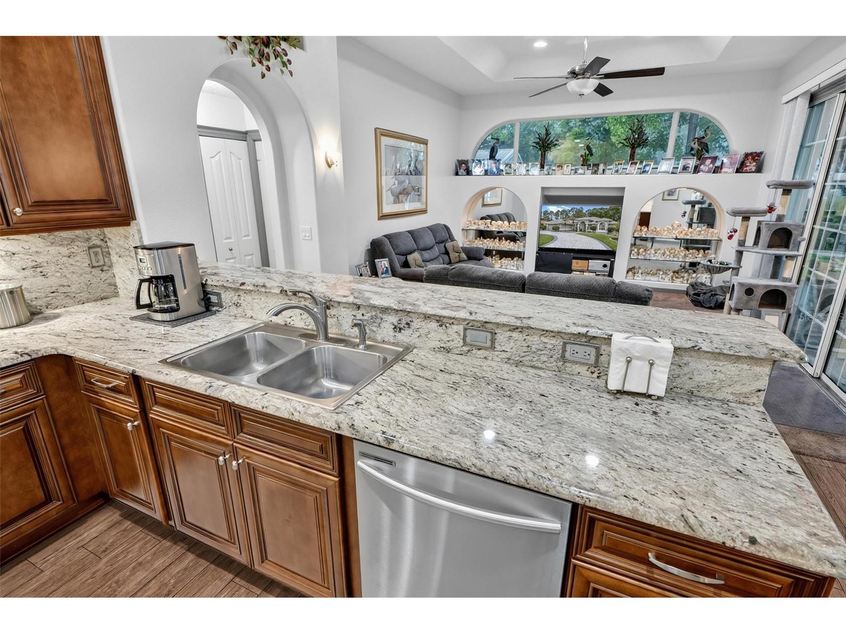 22 Willoughby Place Palm Coast FL 32164 FC318406 image25