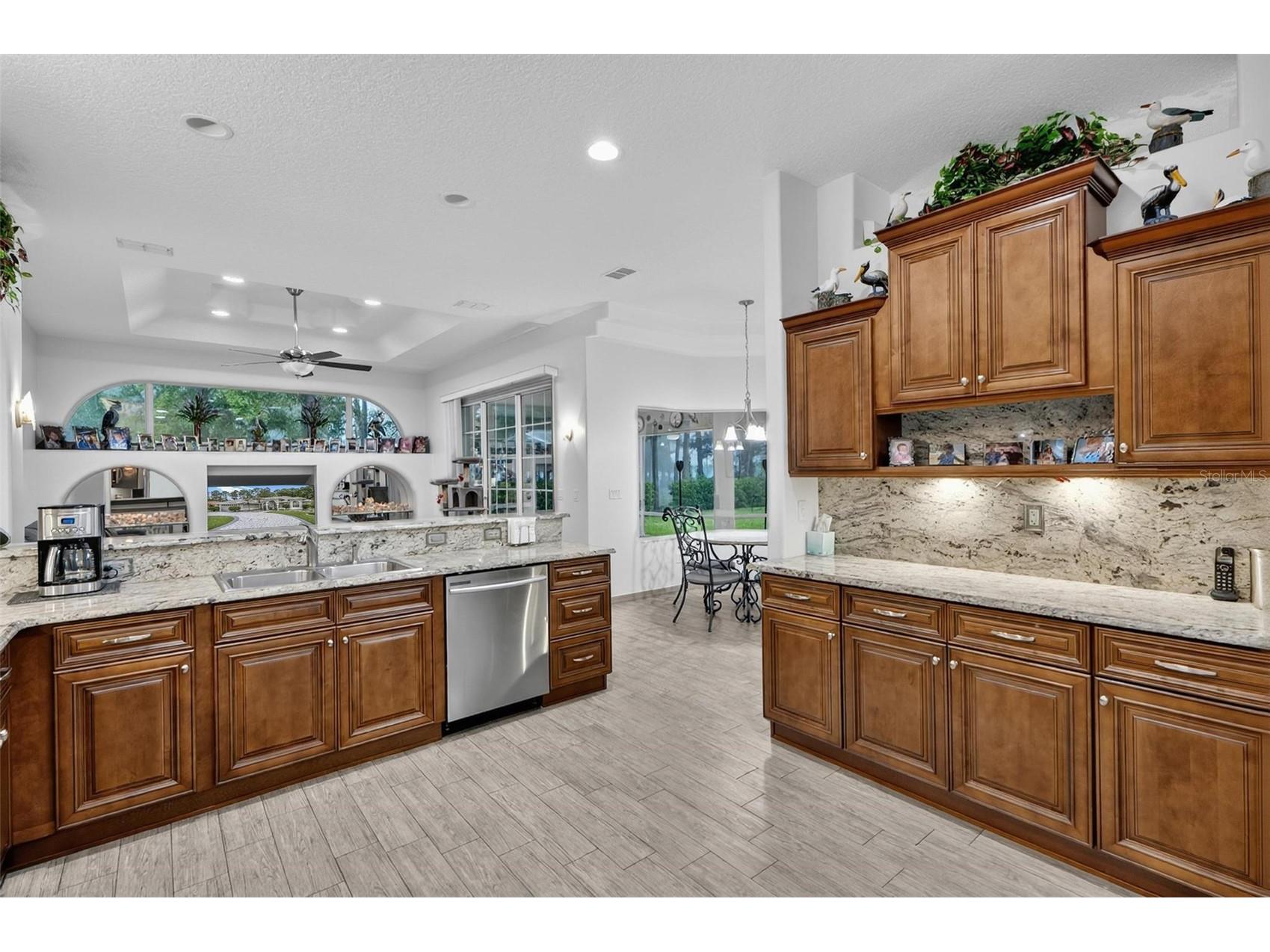 22 Willoughby Place Palm Coast FL 32164 FC318406 image26