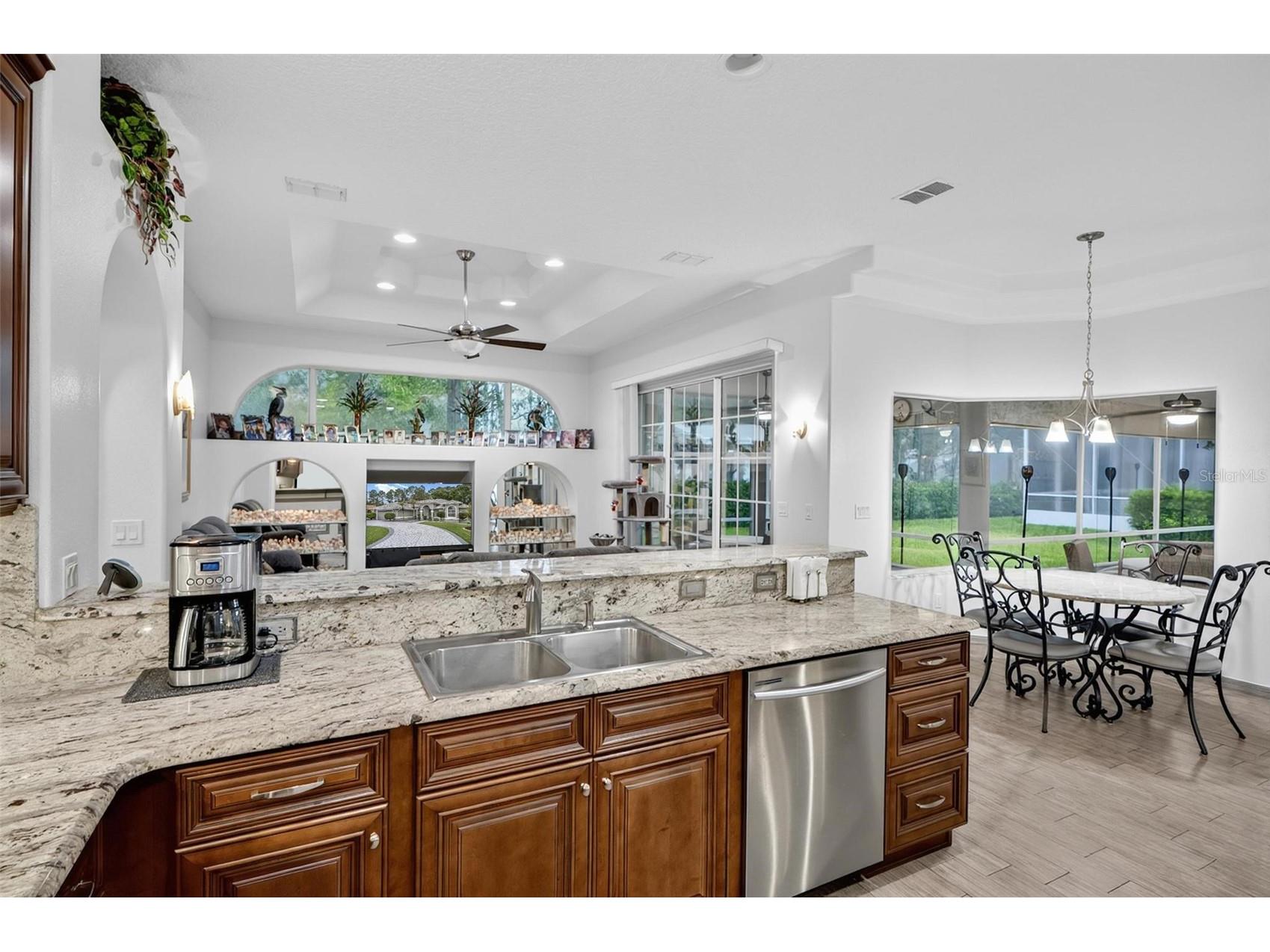 22 Willoughby Place Palm Coast FL 32164 FC318406 image27