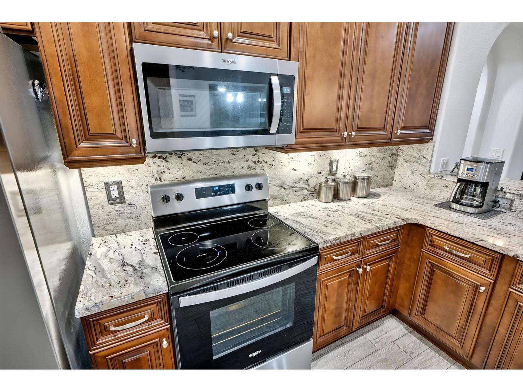 22 Willoughby Place Palm Coast FL 32164 FC318406 image28