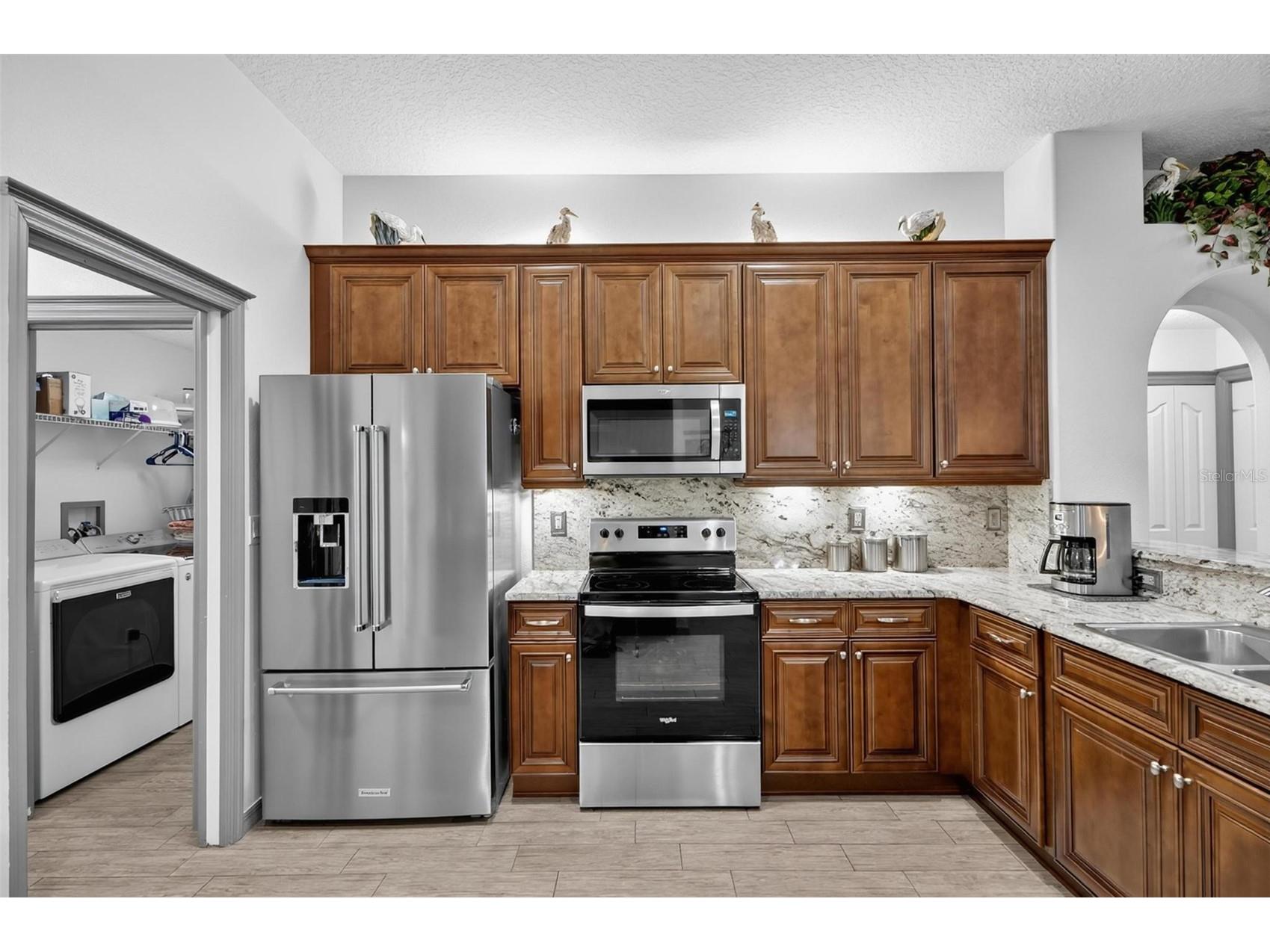 22 Willoughby Place Palm Coast FL 32164 FC318406 image29