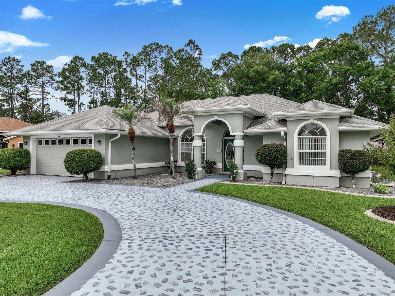 22 Willoughby Place Palm Coast FL 32164 FC318406 image3