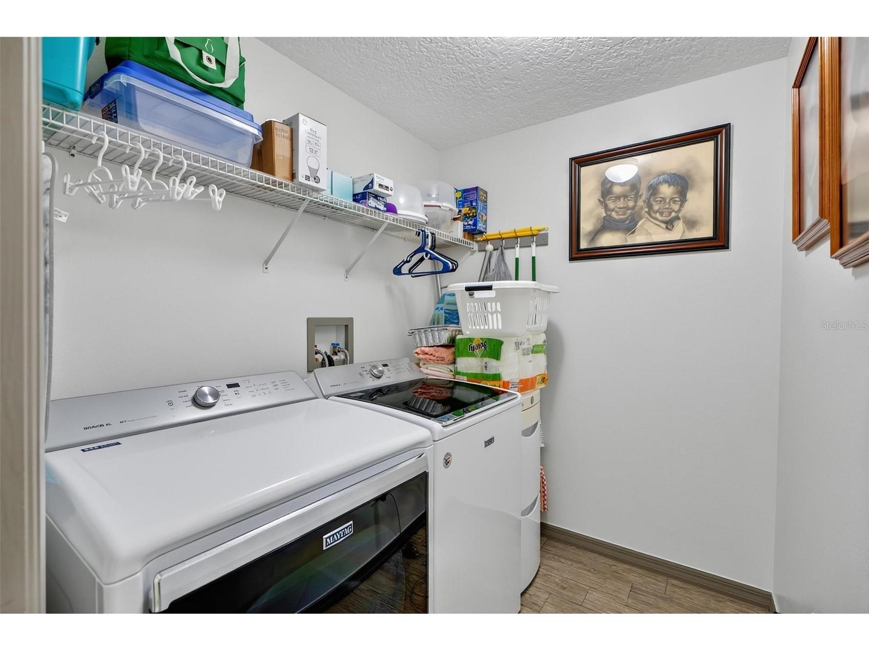 22 Willoughby Place Palm Coast FL 32164 FC318406 image30